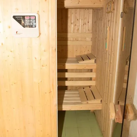 Hotel Deva 3*