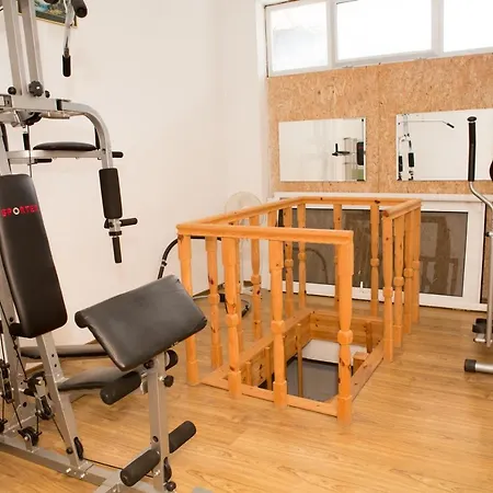 Deva ساندانسكي