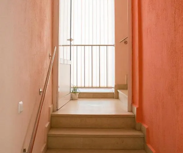 дева Хотел Сандански