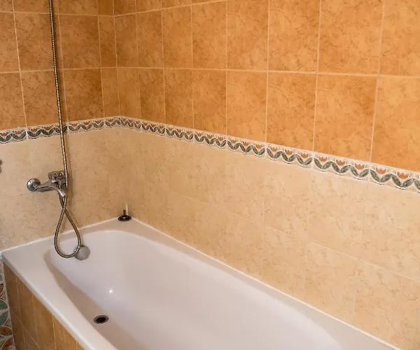 дева 3* Сандански