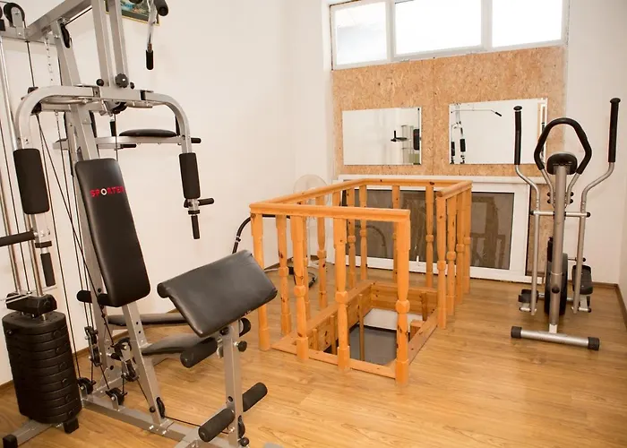 дева Сандански